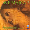 AA. VV. Ave Maria, vol. 2
