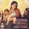 PALESTRINA Messe da J. De Mantua 