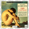 Scarlatti - Caino, ovvero Il primo omicidio, oratorio