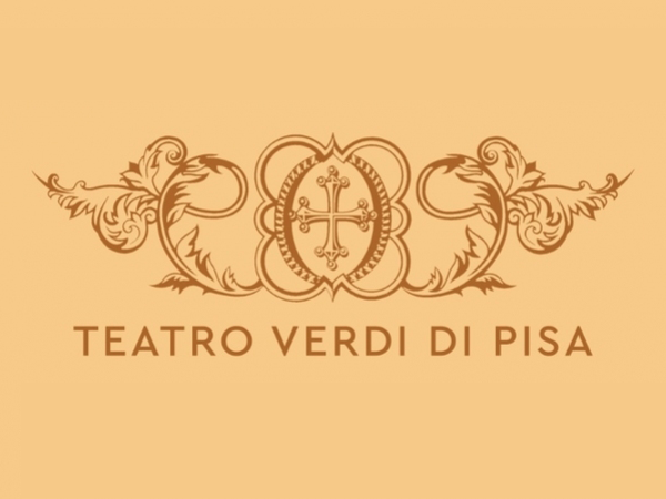 Abbonadanza Il barbiere di Siviglia Teatro Verdi di Pisa