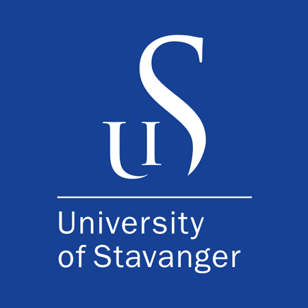 Abbondanza Masterclass Università di Stavanger